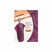 Deluxe Designed Shampoo Cape, hair cutting cape, professional salon shampoo cape, waterproof hair cape, hair styling cape, deluxe salon cape, protective shampoo cape, hairdressing cape for adults, salon hair care cape, deluxe hair cutting cape, cape for wet hair, salon styling cape, barber hair cape, deluxe hair cape for protection, hair treatment cape, shampoo cape for home use