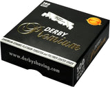 Derby Premium Edge Blade Pk100