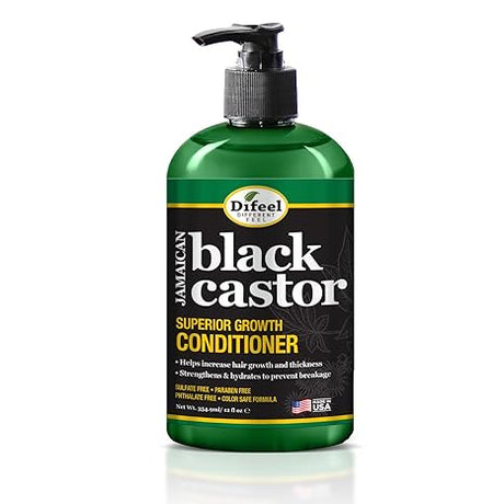 rice water conditioner, hair strengthening, anti breakage, sulfate free, damaged hair, dry hair care ,hair repair, all hair types, color safe, difeel conditioner