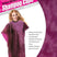 Dream Deluxe Designed Shampoo Cape, deluxe shampoo cape, hair cutting cape, professional salon cape, waterproof hair cape, salon styling cape, protective hair cape, barber hair cape, hairdressing cape for adults, deluxe hair cape, cape for wet hair, salon hair care cape, hair treatment protective cape, hair styling cape for salons, deluxe salon hair cape, shampoo cape for home use