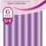 Dream World 12-inch flexible rods, heat-free curling rods, reusable hair curlers, long hair curlers, bouncy curls rods, salon hair styling tools, home hair curlers, flexible curling rods, overnight curl rods, hair curling tools, all hair type curlers, lightweight flexi rods, hair styling curl rods, professional curling rods, easy-to-use hair curlers