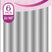 Dream World 12-inch flexible rods, heat-free curling rods, reusable hair curlers, long hair curlers, bouncy curls rods, salon hair styling tools, home hair curlers, flexible curling rods, overnight curl rods, hair curling tools, all hair type curlers, lightweight flexi rods, hair styling curl rods, professional curling rods, easy-to-use hair curlers