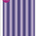 Dream World 12-inch flexible rods, heat-free curling rods, reusable hair curlers, long hair curlers, bouncy curls rods, salon hair styling tools, home hair curlers, flexible curling rods, overnight curl rods, hair curling tools, all hair type curlers, lightweight flexi rods, hair styling curl rods, professional curling rods, easy-to-use hair curlers