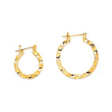 Joy Jewelry Earrings Delicate by Design