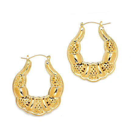 Joy Jewelry Earrings Delicate by Design