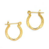 Joy Jewelry Earrings Delicate by Design