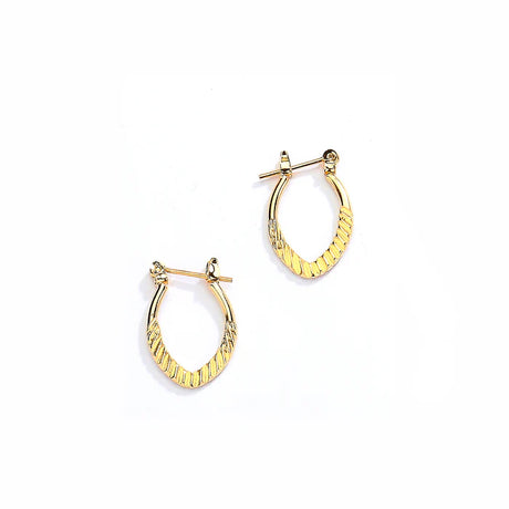 Joy Jewelry Earrings Delicate by Design