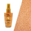 Egyptian Diamond Glitter Mist Hair / Body Spray