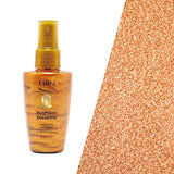 Egyptian Diamond Glitter Mist Hair / Body Spray