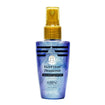 Egyptian Diamond Glitter Mist Hair / Body Spray