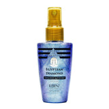 Egyptian Diamond Glitter Mist Hair / Body Spray