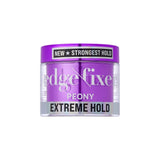 EDGE FIXER EXTREME HOLD 100ML EDM21D