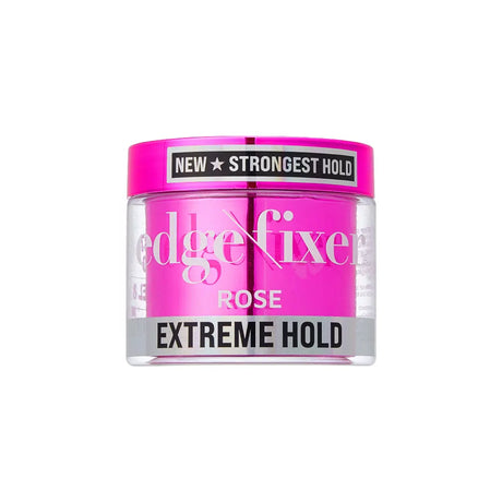 EDGE FIXER EXTREME HOLD 100ML EDM22D
