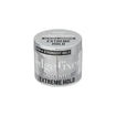 EDGE FIXER EXTREME HOLD 100ML EDM24D