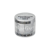 EDGE FIXER EXTREME HOLD 100ML EDM24D
