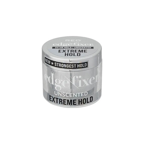 EDGE FIXER EXTREME HOLD 100ML EDM24D