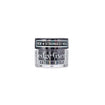 EDGE FIXER EXTREME HOLD 30ML EDS20D