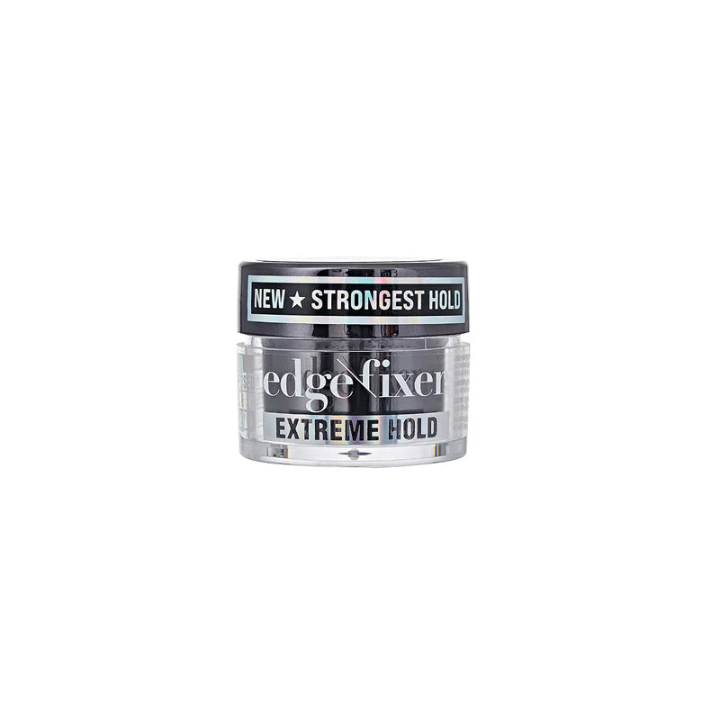 EDGE FIXER EXTREME HOLD 30ML EDS20D