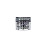 EDGE FIXER EXTREME HOLD 30ML EDS20D
