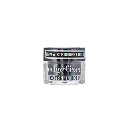EDGE FIXER EXTREME HOLD 30ML EDS20D
