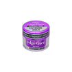 EDGE FIXER EXTREME HOLD 30ML EDS21D