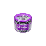 EDGE FIXER EXTREME HOLD 30ML EDS21D
