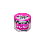 EDGE FIXER EXTREME HOLD 30ML EDS22D