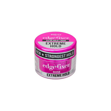 EDGE FIXER EXTREME HOLD 30ML EDS22D
