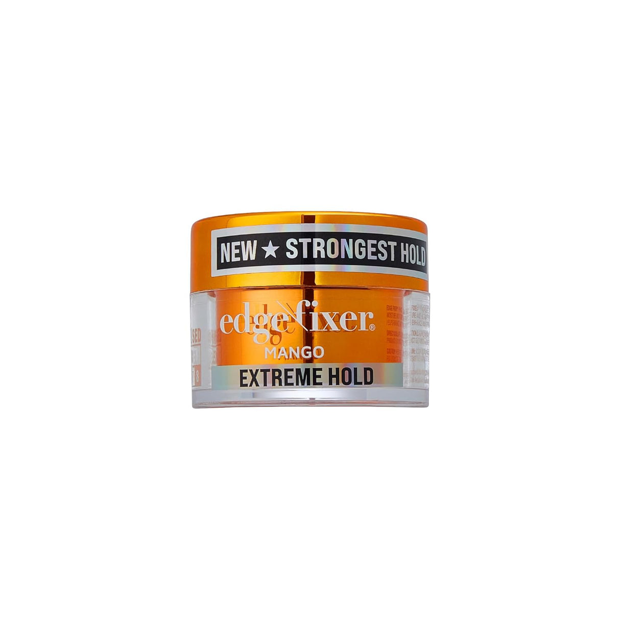 EDGE FIXER EXTREME HOLD 30ML EDS23D