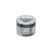 EDGE FIXER EXTREME HOLD 30ML EDS24D