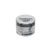 EDGE FIXER EXTREME HOLD 30ML EDS24D
