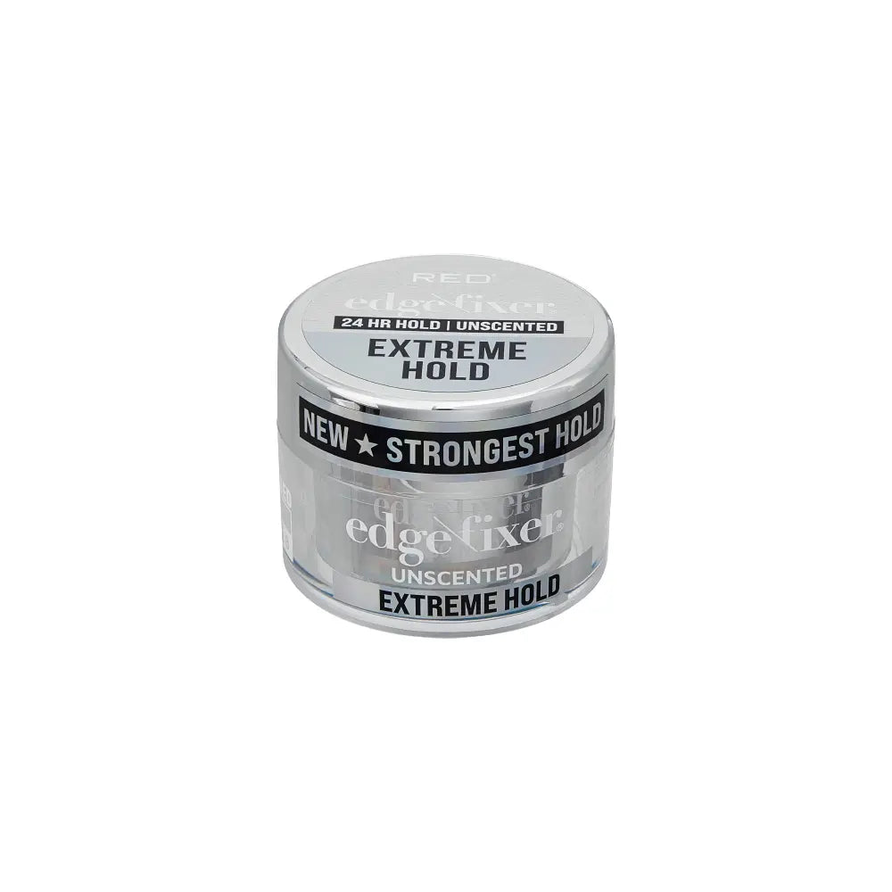 EDGE FIXER EXTREME HOLD 30ML EDS24D
