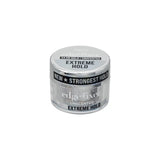 EDGE FIXER EXTREME HOLD 30ML EDS24D