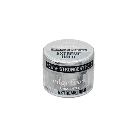 EDGE FIXER EXTREME HOLD 30ML EDS24D