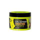 ESHA Curl Defining Smoothie Hydrating & Frizz Control