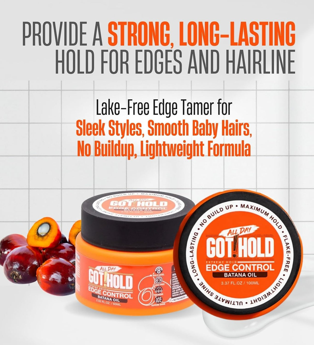 EbinalldaygotholdedgecontrolBatanaOil2.02oz