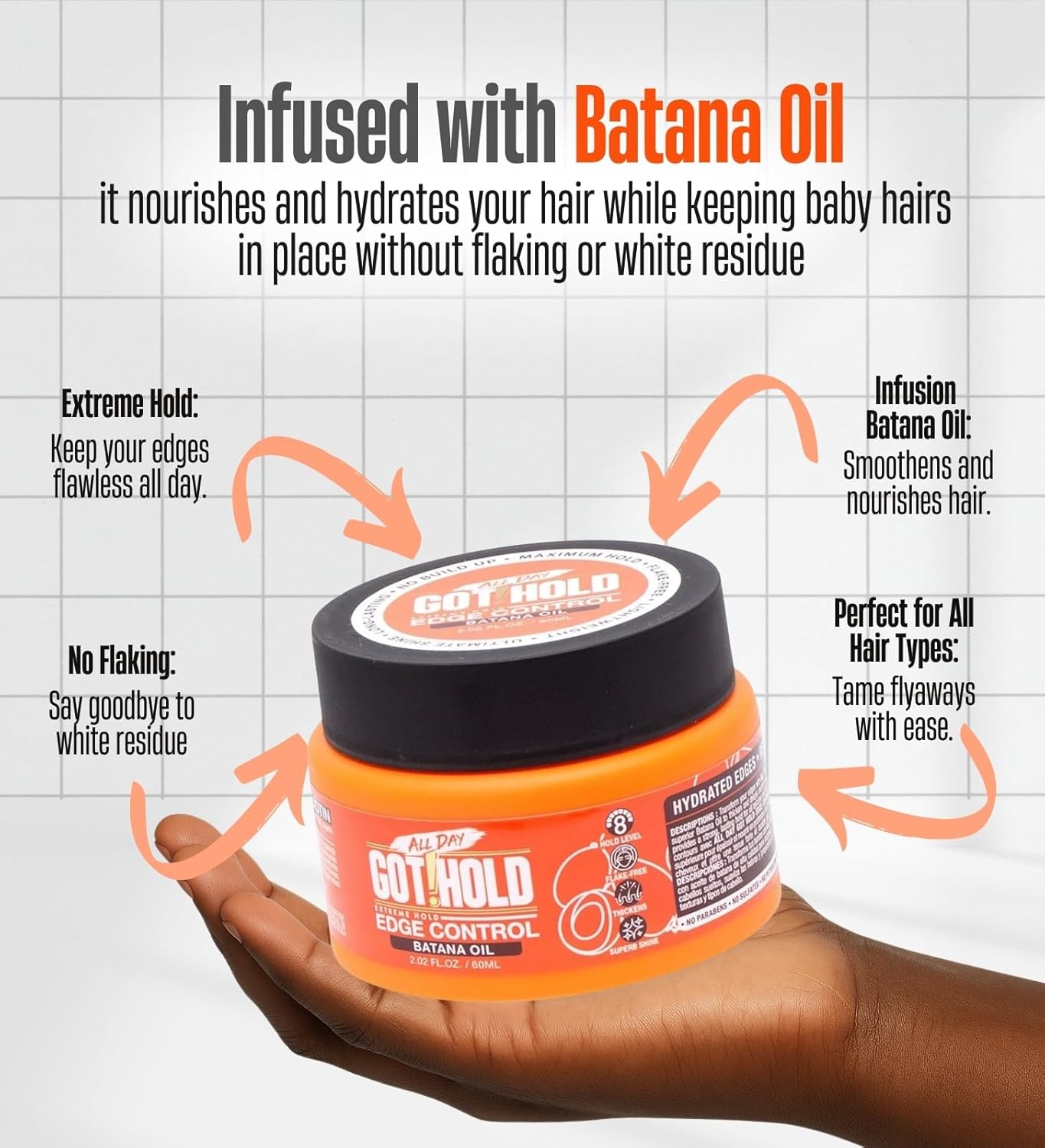 EbinalldaygotholdedgecontrolBatanaOil2.02oz