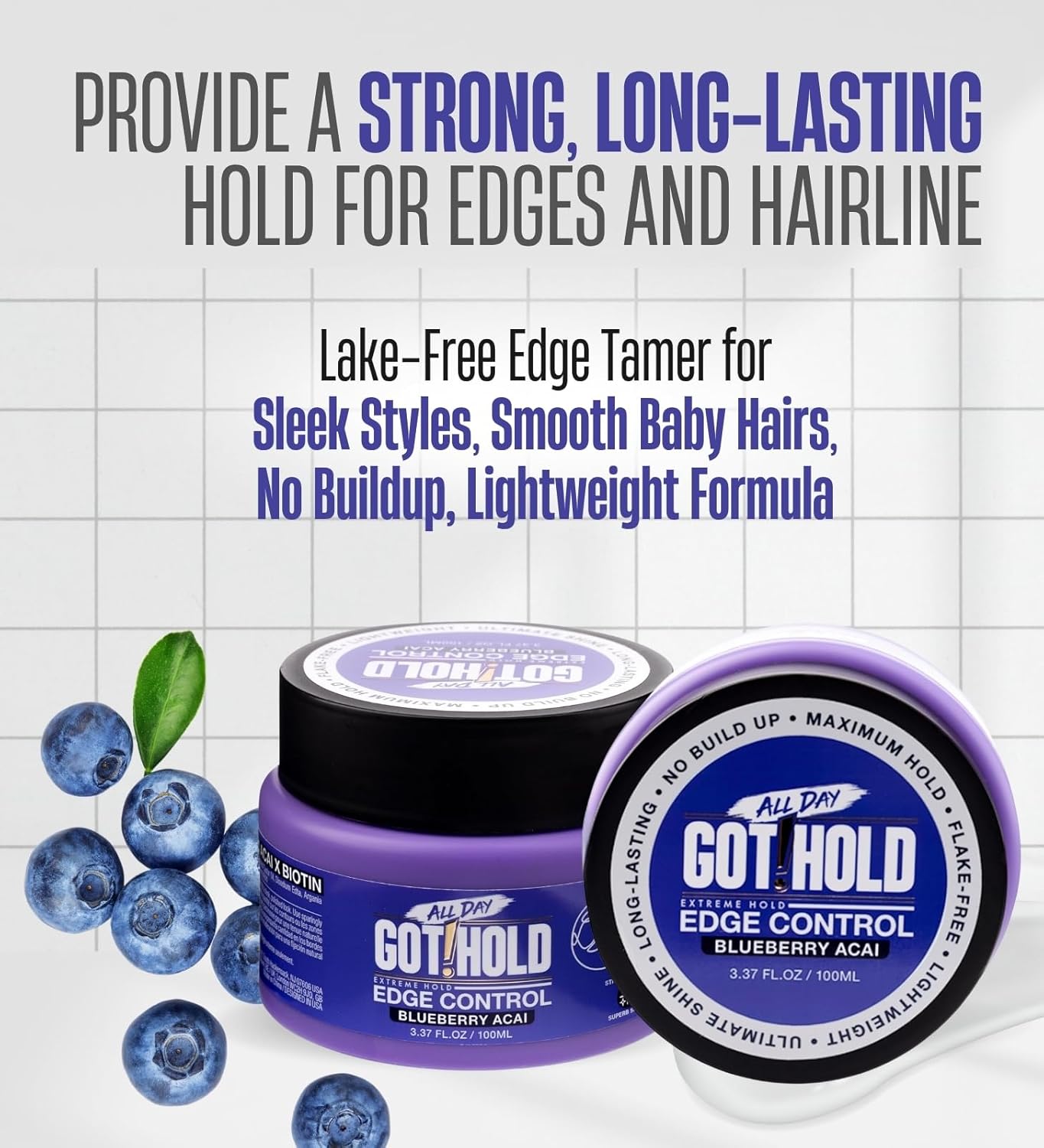 Ebin_all_day_got_hold_edge_control_Bluerry_Acai_2.02oz_1