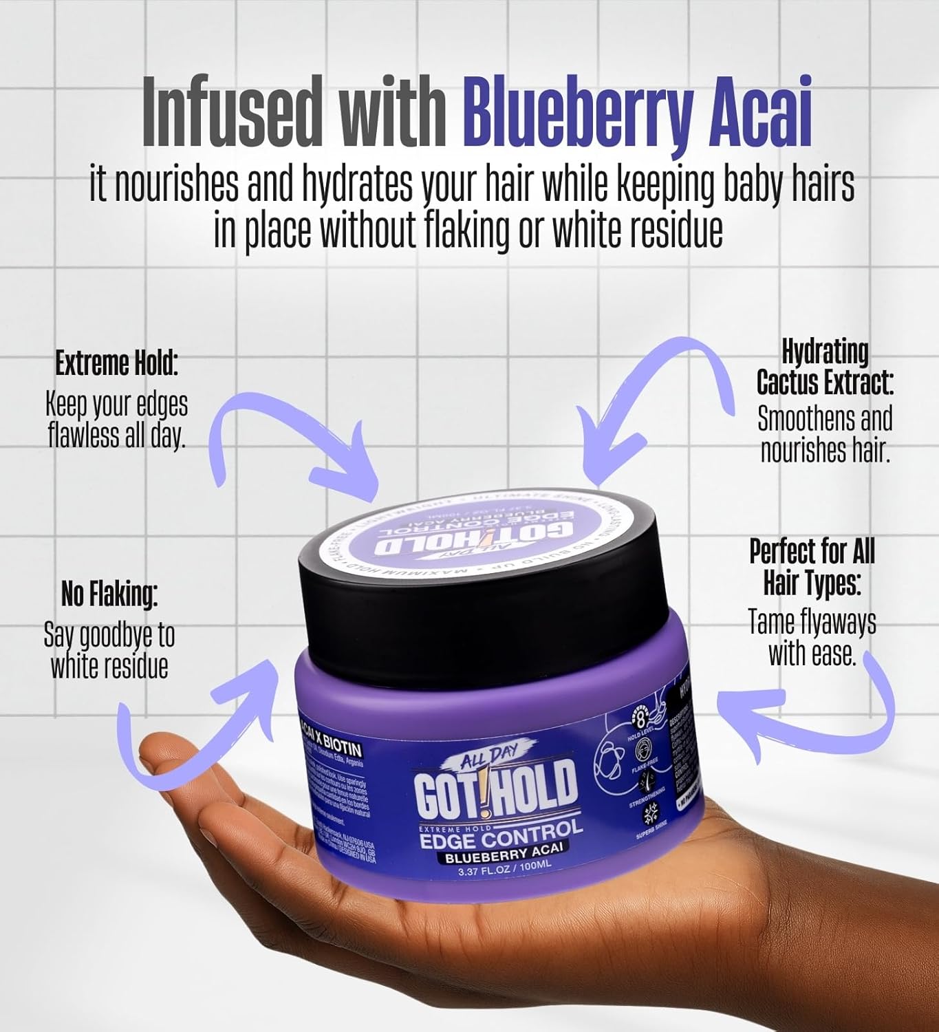 Ebin_all_day_got_hold_edge_control_Bluerry_Acai_2.02oz_1