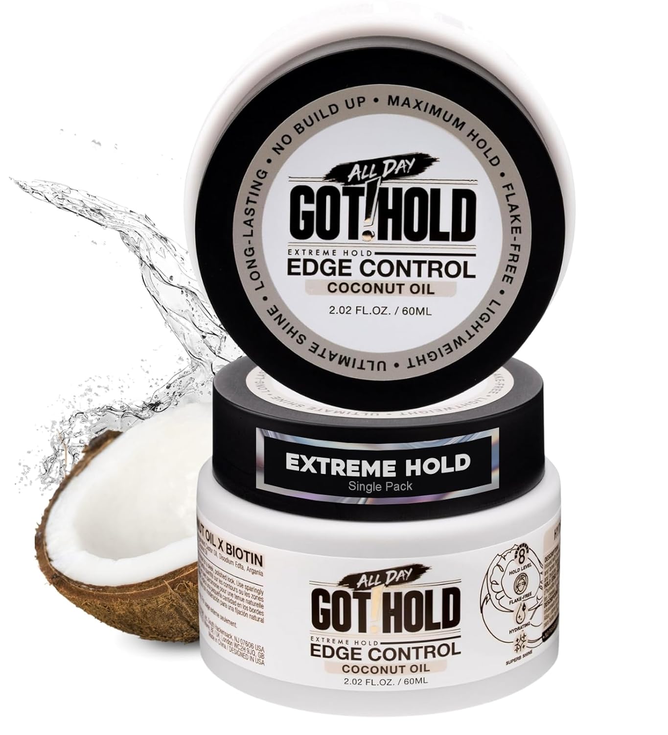 Ebin_all_day_got_hold_edge_control_Coconut_Oil_2.02oz