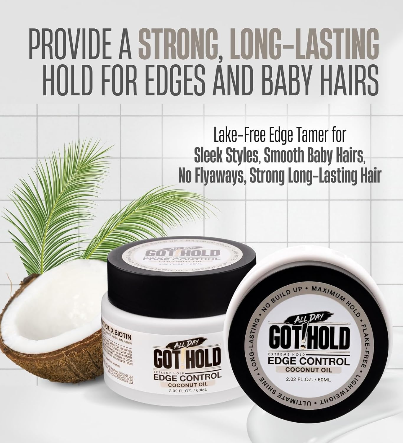 Ebin_all_day_got_hold_edge_control_Coconut_Oil_2.02oz