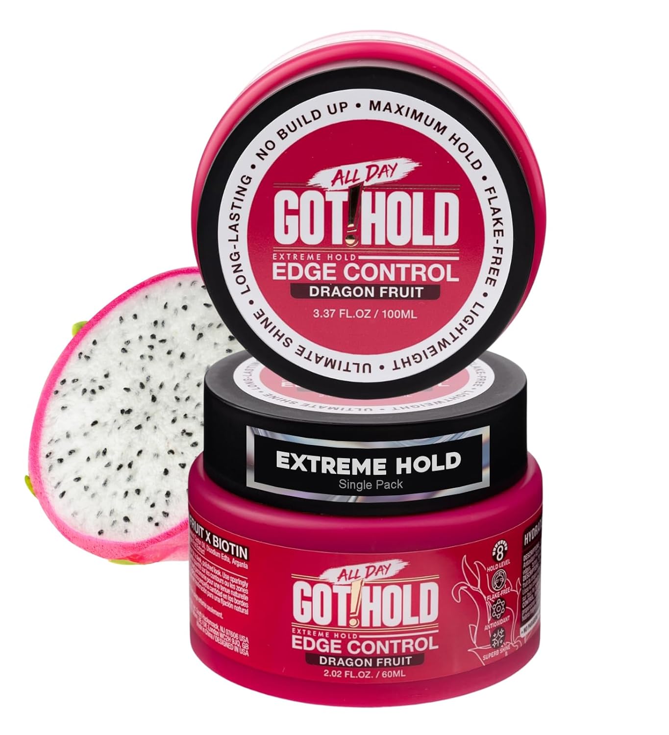 Ebin_all_day_got_hold_edge_control_Dragon_Fruit_2.02oz