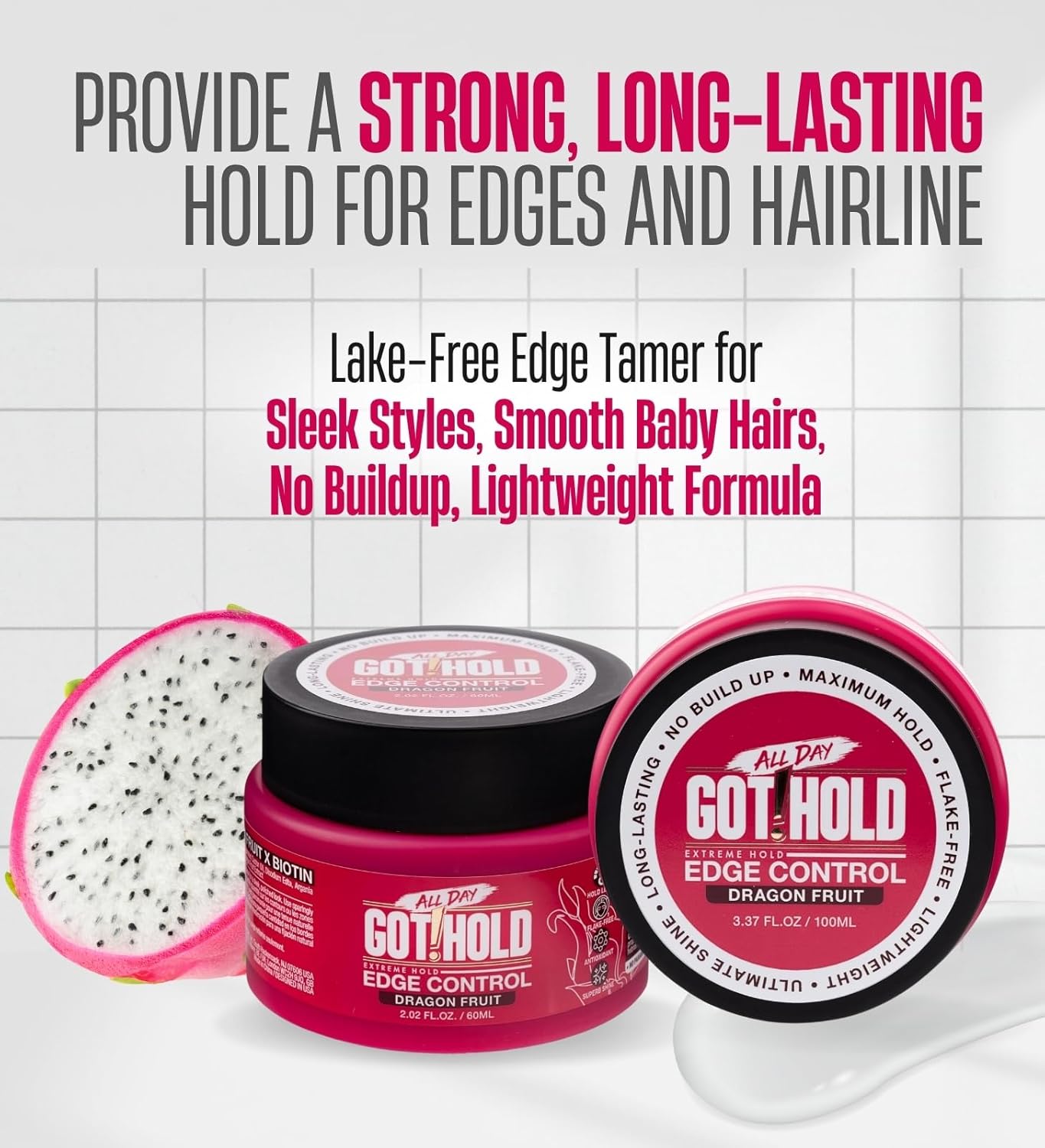 Ebin_all_day_got_hold_edge_control_Dragon_Fruit_2.02oz