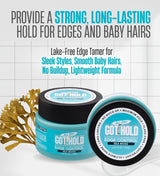 Ebin_all_day_got_hold_edge_control_Sea_Moss_2.02oz_1