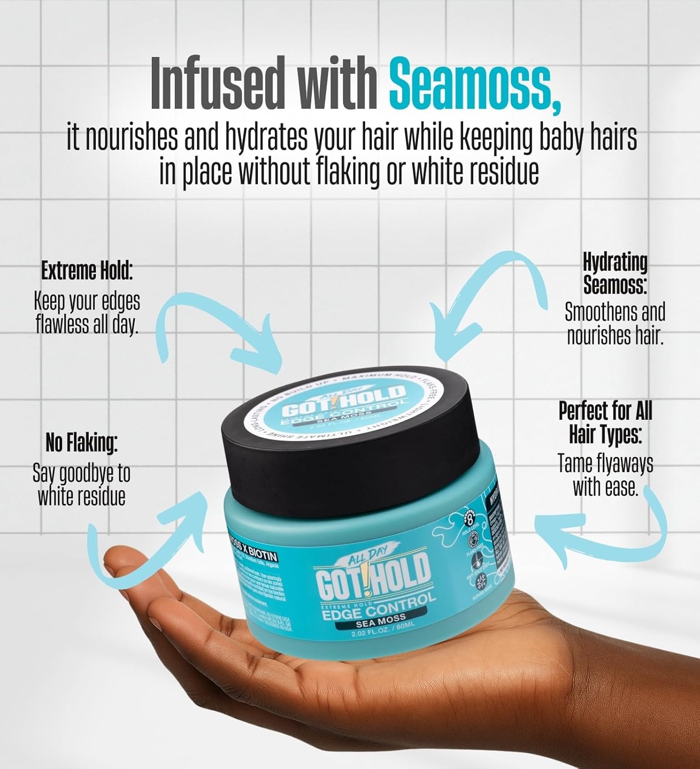 Ebin_all_day_got_hold_edge_control_Sea_Moss_2.02oz_1