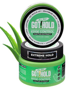 Ebin_all_day_got_hold_edge_control_cactus_2.02oz