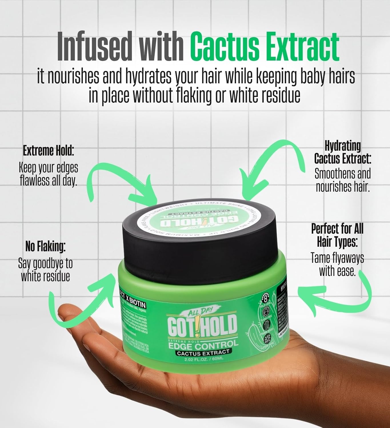 Ebin_all_day_got_hold_edge_control_cactus_2.02oz