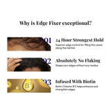 EDGE FIXER EXTREME HOLD
