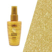 Egyptian Diamond Glitter Mist Hair / Body Spray