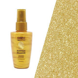 Egyptian Diamond Glitter Mist Hair / Body Spray